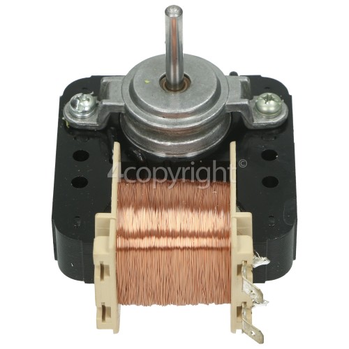 Whirlpool AMW 231 WH Motor