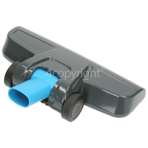 BISSELL Floor Nozzle Assembly - Titanium