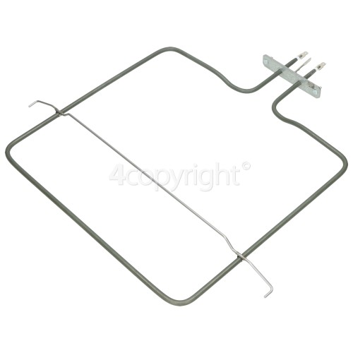 Gorenje Tubular Heater : Sahterm 5. C11. 0069 1100W