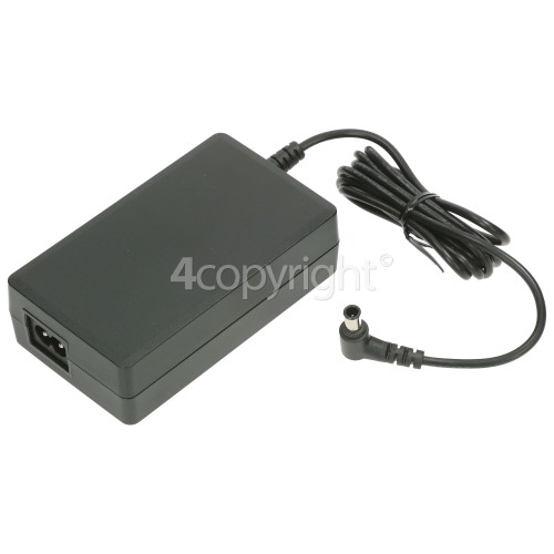 Sony AC Adaptor