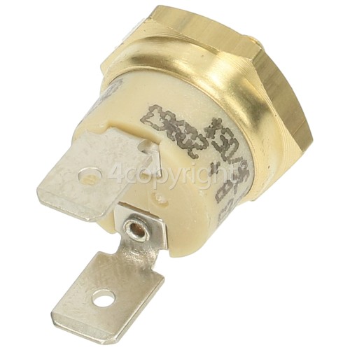 Kenwood Boiler Thermostat 155°C Screw Fixing