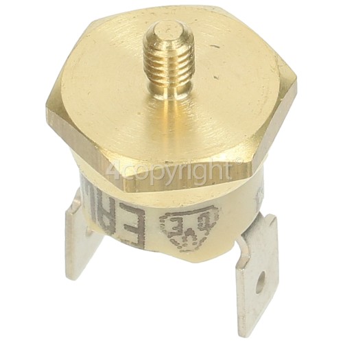 Kenwood Boiler Thermostat 155°C Screw Fixing