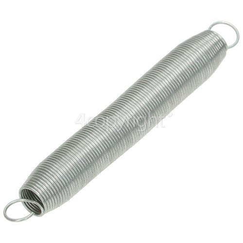 Hoover Bag Supp Spring 5090008FX