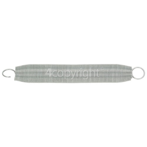 Hoover Bag Supp Spring 5090008FX