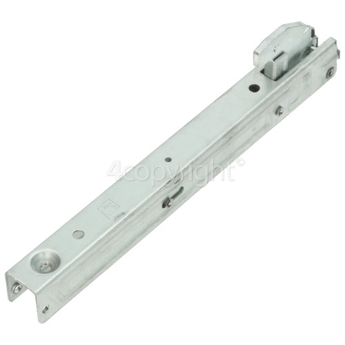 Hotpoint BU72K/2 Top Oven Door Hinge