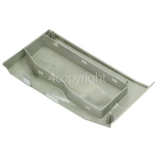 Beko WMA520S Detergent Drawer Front Cover