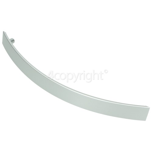 Candy CMBW20DW Oven Door Handle