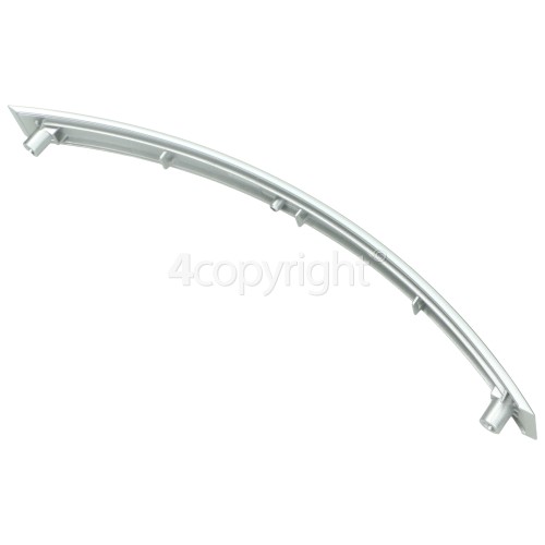 Candy CMBW20DW Oven Door Handle