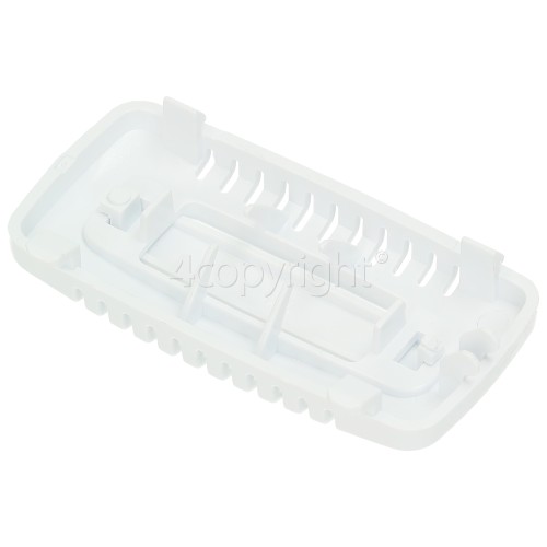 Rangemaster Sensor Cover