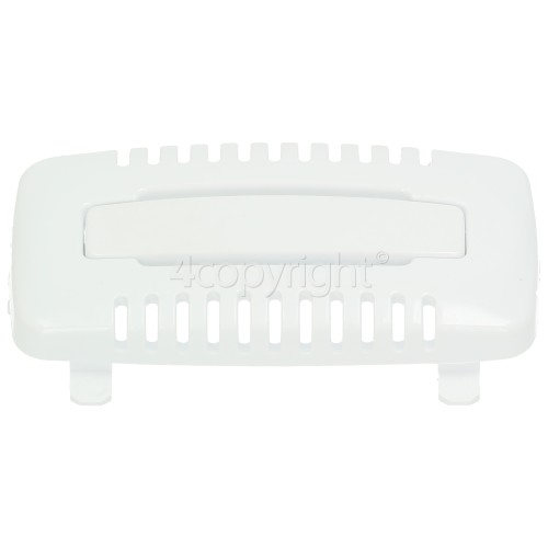 Rangemaster 9016 DXD910 Sensor Cover