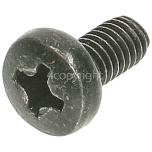 Beko BK9441CT M4x6 Screw - Pack Of 5