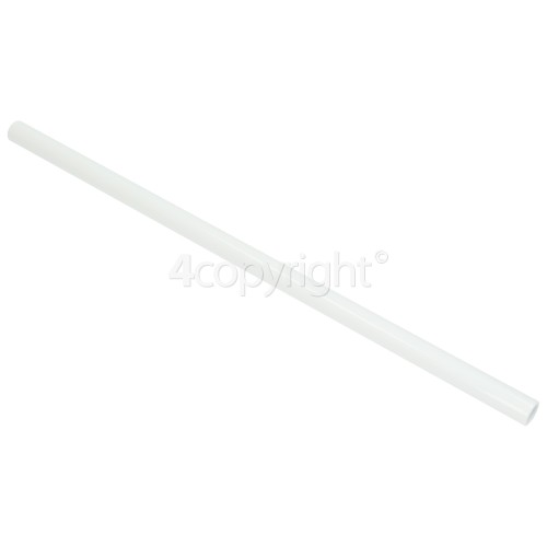 Gorenje Handle Tube R6-201 FS16-50 070