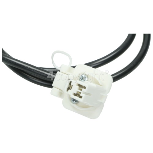 Neff T2766N0/07 Cable Supply