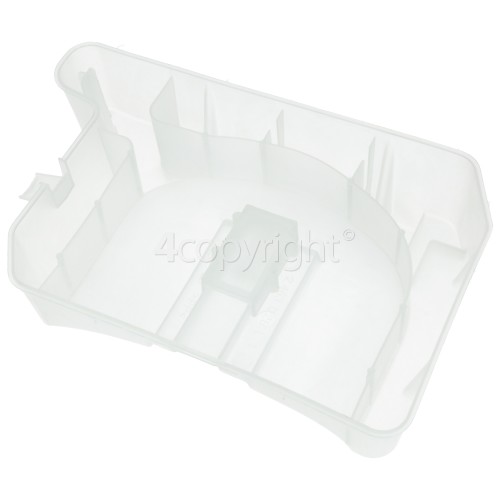 DeDietrich Drop Tray