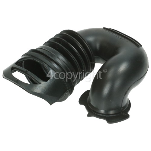 LG Dispenser Hose