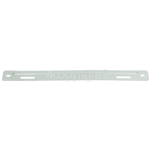 Caple Upper Chimney Support Bracket