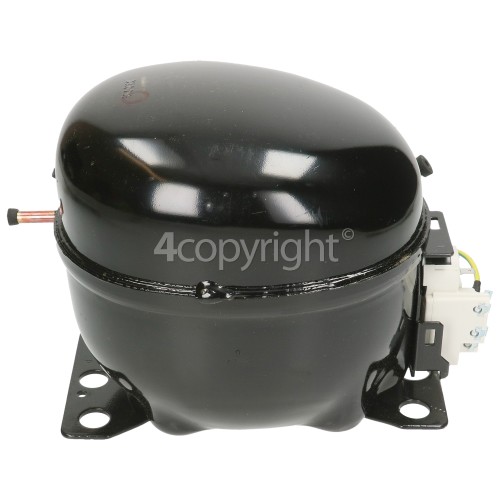 Indesit Compressa . ND1114Y Jiaxipera R600a | www.indesitspares.co.uk