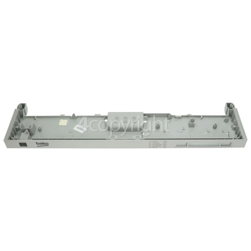 Beko Panel Group | bekospares.co.uk
