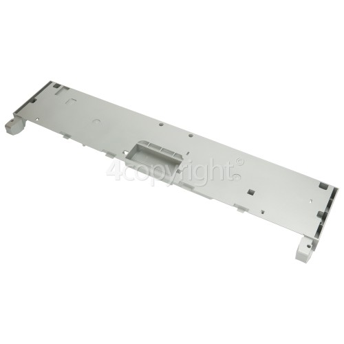Beko Panel Group | bekospares.co.uk