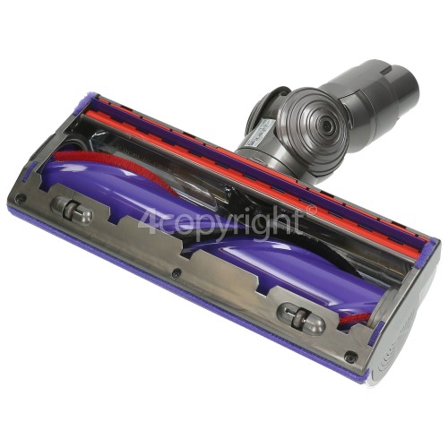 Dyson Quick Release Motorhead Floor Tool Spares, Parts & Accessories