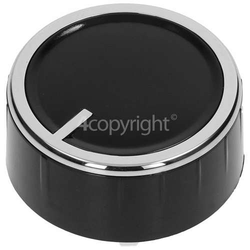 Beko Control Knob