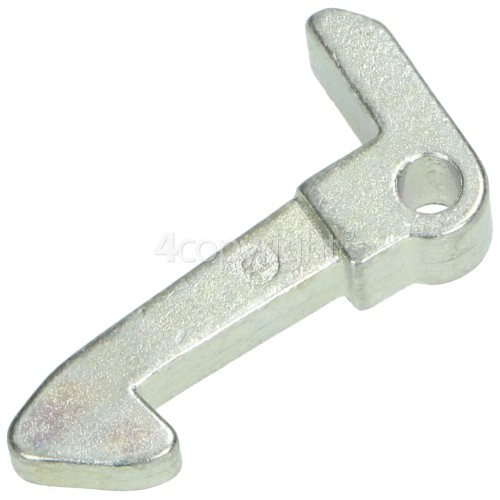 Flavel Door Hook