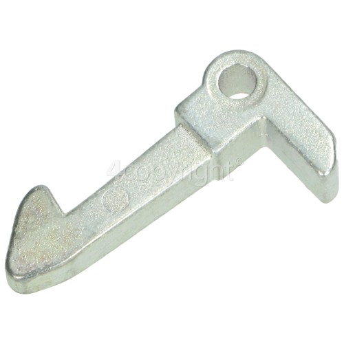 Aftron Door Hook