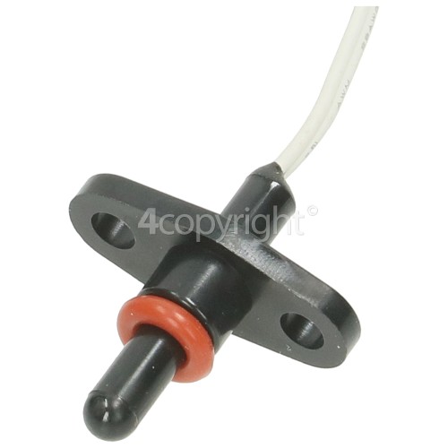 Hisense HS620D10WUK Thermostat / Temperature Sensing Device : Also Fits Etna/Hisense/Krting/Pelgrim/Upo