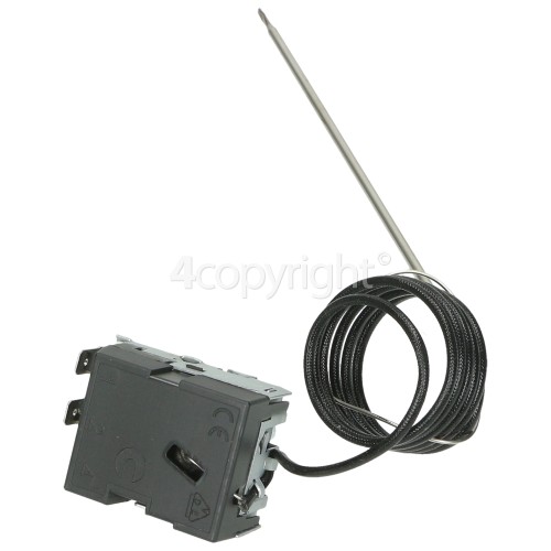 Kenwood Thermostat EGO 55.13069.500