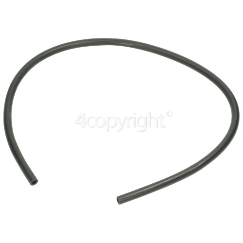 DeDietrich Pressure Switch Air Pipe Hose