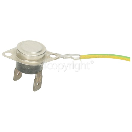 Altus Thermostat Assembly