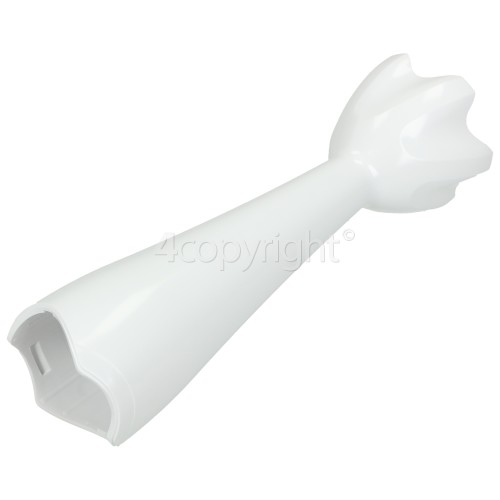 Kenwood Drive Shaft Assembly www.4kenwood.co.uk