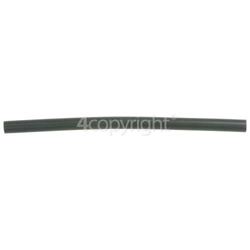 Grundig Hose WM1010 1060 1080