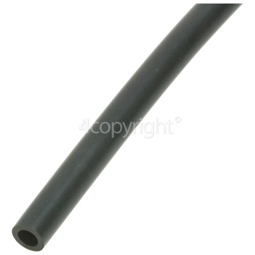 Flavel Hose WM1010 1060 1080