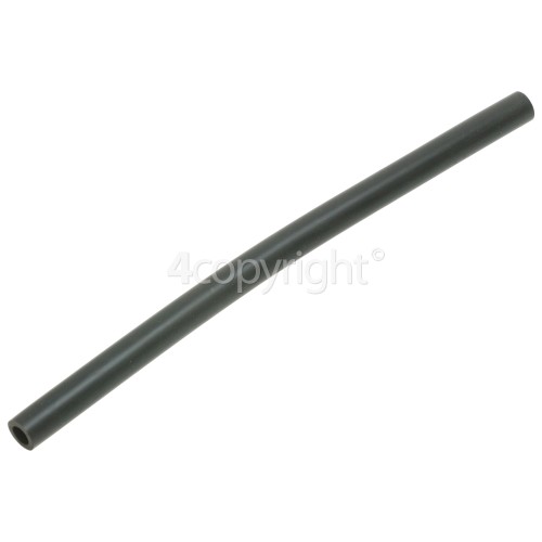 Beko Hose WM1010 1060 1080