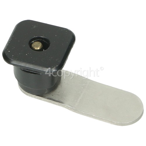 Samsung RW33EBSS Door Lock www.samsungspares.co.uk