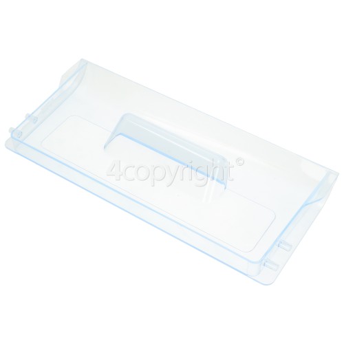 New World Top Freezer Drawer Flap