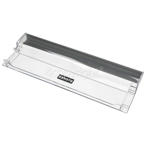 Stoves Top Freezer Flap