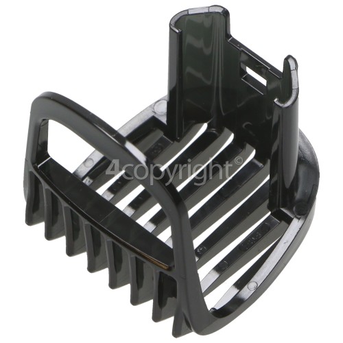 Philips Plastic Trimming Comb