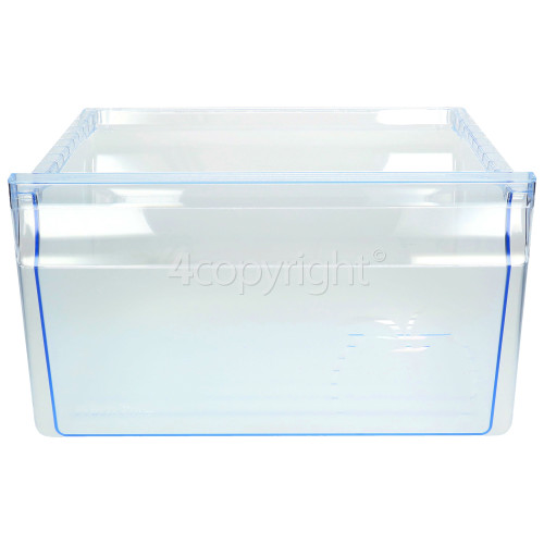 Fridgemaster Lower Drawer Part