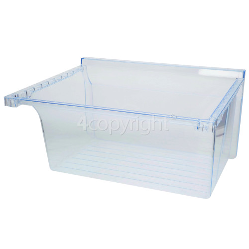 Fridgemaster Lower Drawer Part