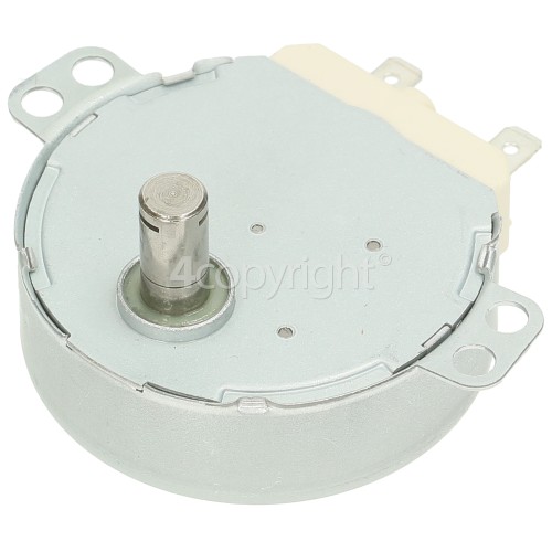 Neff C67P70N0GB/02 Motor-aerial