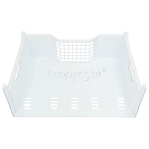 Beko Middle Freezer Drawer Body