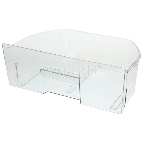 Blomberg Crisper Drawer Assembly - 54cm