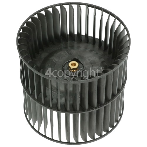 Candy CA CCT 91 W Fan