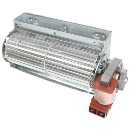 Kuppersbusch Fan Motor - Cooling