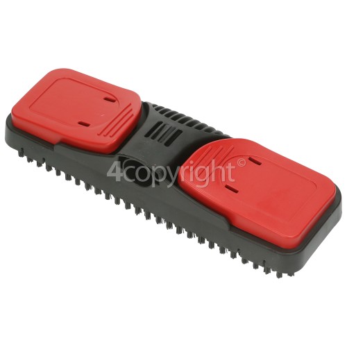 Hoover SCM1500 001 Floor Brush