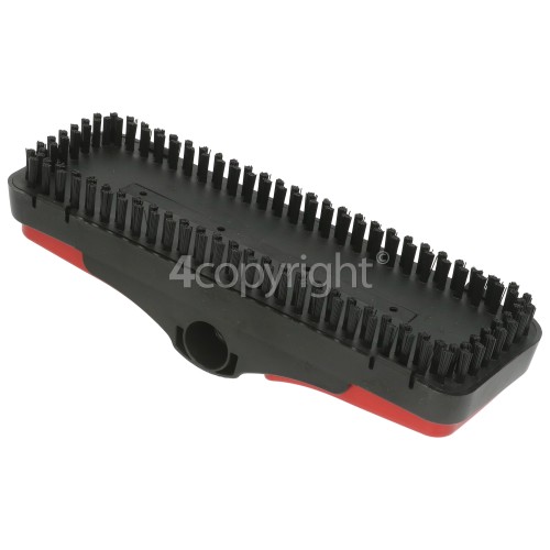 Hoover SCM1500 001 Floor Brush