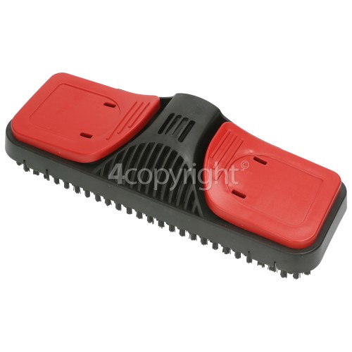 Hoover Floor Brush