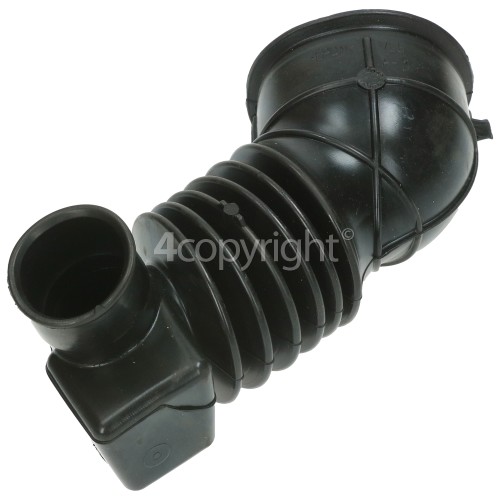 Creda Sump Hose